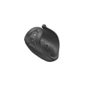 Masturbator B - Series Cute Wearable Penis Vibrator