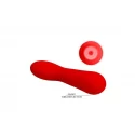 Realistic Flexible Vibe, 12 Functions of Vibration