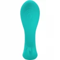 Stymulator Pretty Love Idabelle