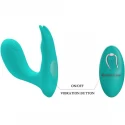 Stymulator Pretty Love Idabelle