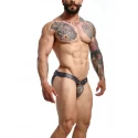 DNGEON Snap Jockstrap