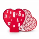Loveboxxx 14-days of love gift set