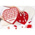 Loveboxxx 14-days of love gift set
