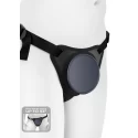 Uprząż strap-on Pipedream Body Dock Elite Harness