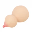 Masturbator Crazy Bull Calabash