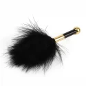 Piórko erotyczne Chisa Frisky Feather Tickler