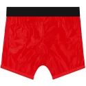 SZORTY CHIC STRAP-ON (28 - 31 CALI W PASIE)