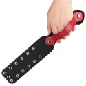 PACKA 15'' REBELLION REIGN PADDLE DUAL-BRANCH
