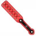 PACKA 15'' REBELLION REIGN ROPE PADDLE