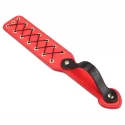 PACKA 15'' REBELLION REIGN ROPE PADDLE