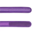 UPRZĄŻ EASY STRAP ON HARNESS FIOLET