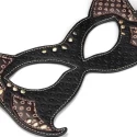 MASKA REBELLION REIGN CAT MASK