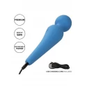 Couture Body Wand Kit