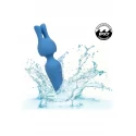 Couture Body Wand Kit