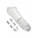 Performance Maxx Kit