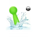 The Bubbly Vibe