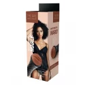 Masturbator The Girl Next Door Marly Dream Toys