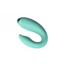 Stymulator dla par FairyGasm PleasureBerry