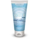 Lubrykant na bazie wody Water Touch100 ML