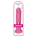 Realistyczne dildo Ercole