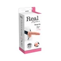 Realistyczny strap-on Fallo Cavo Real