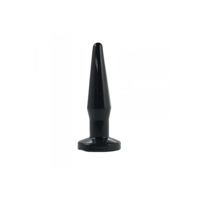 Korek analny Toyz4Lovers