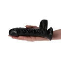 Realistyczne dildo Italian Cock