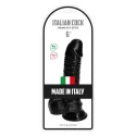 Realistyczne dildo Italian Cock