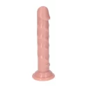 Dildo Ugo