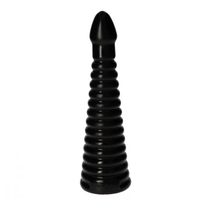 Plug analny Italian Cock