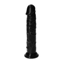 Realistyczne dildo Italian Cock 6,5"