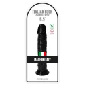 Realistyczne dildo Italian Cock 6,5"