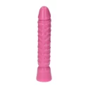Realistyczne dildo Sebastiano