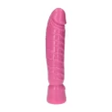 Realistyczne dildo Sebastiano