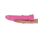 Realistyczne dildo Sebastiano