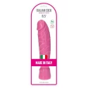 Realistyczne dildo Sebastiano