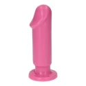 Dildo Caio