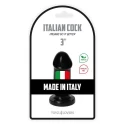 Dildo Mio Italian Cock