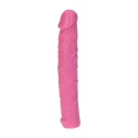 Dildo Zeno