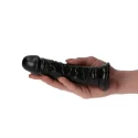 Realistyczne dildo Rino