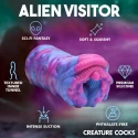 Masturbator Creature Cock Cyclone