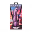 Dildo Creature Cock Celestial