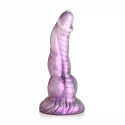 Dildo Creature Cock Celestial