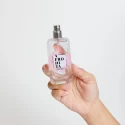 Feromony dla kobiet Secret Play Afrodita 50 ml