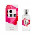 Feromony dla kobiet Secret Play Orchid 50 ml