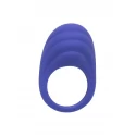 Calex Connect Couples Ring