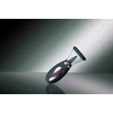 Enhance - rechargeable vulva and breast pump