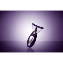Enhance - rechargeable vulva and breast pump
