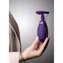 Enhance - rechargeable vulva and breast pump