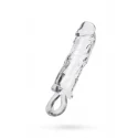 Penis sleeve INCREASE+, TPR, 14 cm